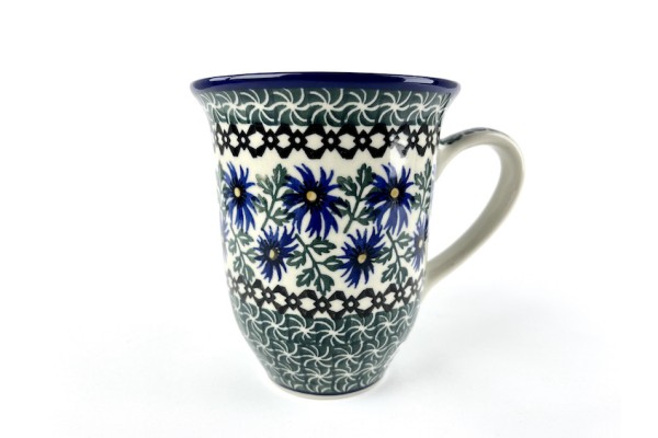 826 Bunzlau XXL Mok 976X 450 ml 826 Tulp Mokken 450 ml 826 Bunzlau XXL Mok 976X 450 ml 826 Tulp Mokken 450 ml